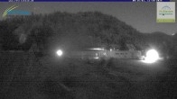 Archiv Foto Webcam St. Blasien - Radon Revital Bad 23:00