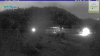 Archiv Foto Webcam St. Blasien - Radon Revital Bad 03:00