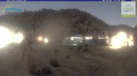 Archiv Foto Webcam St. Blasien - Radon Revital Bad 05:00
