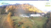 Archiv Foto Webcam St. Blasien - Radon Revital Bad 09:00
