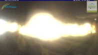 Archiv Foto Webcam St. Blasien - Radon Revital Bad 19:00