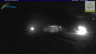 Archiv Foto Webcam St. Blasien - Radon Revital Bad 01:00