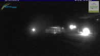 Archiv Foto Webcam St. Blasien - Radon Revital Bad 03:00