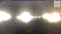 Archiv Foto Webcam St. Blasien - Radon Revital Bad 05:00