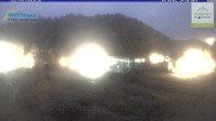 Archiv Foto Webcam St. Blasien - Radon Revital Bad 06:00