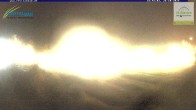Archived image Webcam St. Blasien: Radon Revital Spa 17:00