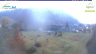 Archiv Foto Webcam St. Blasien - Radon Revital Bad 02:00