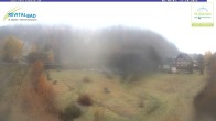 Archiv Foto Webcam St. Blasien - Radon Revital Bad 03:00
