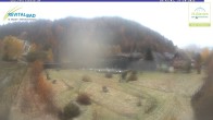 Archiv Foto Webcam St. Blasien - Radon Revital Bad 05:00