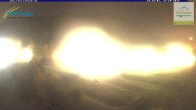 Archiv Foto Webcam St. Blasien - Radon Revital Bad 13:00