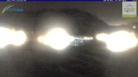 Archiv Foto Webcam St. Blasien - Radon Revital Bad 15:00