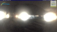 Archiv Foto Webcam St. Blasien - Radon Revital Bad 17:00