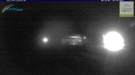 Archiv Foto Webcam St. Blasien - Radon Revital Bad 23:00