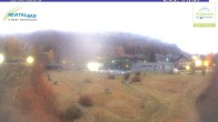 Archiv Foto Webcam St. Blasien - Radon Revital Bad 05:00