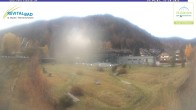 Archiv Foto Webcam St. Blasien - Radon Revital Bad 13:00