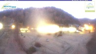 Archiv Foto Webcam St. Blasien - Radon Revital Bad 05:00
