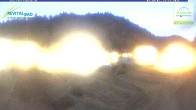 Archiv Foto Webcam St. Blasien - Radon Revital Bad 06:00