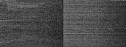 Archiv Foto Webcam Tauernmoossee - Blick auf die Staumauer 23:00