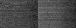 Archiv Foto Webcam Tauernmoossee - Blick auf die Staumauer 01:00