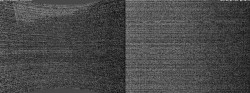 Archived image Webcam Tauernmoossee reservoir 23:00