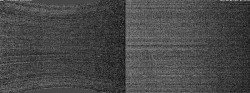 Archived image Webcam Tauernmoossee reservoir 01:00