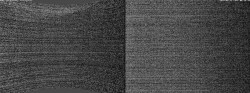 Archiv Foto Webcam Tauernmoossee - Blick auf die Staumauer 23:00