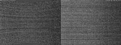 Archived image Webcam Tauernmoossee reservoir 01:00