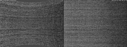 Archiv Foto Webcam Tauernmoossee - Blick auf die Staumauer 23:00