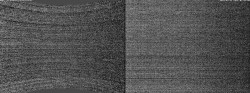 Archiv Foto Webcam Tauernmoossee - Blick auf die Staumauer 01:00