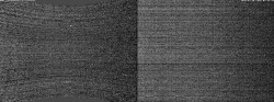 Archiv Foto Webcam Tauernmoossee - Blick auf die Staumauer 01:00