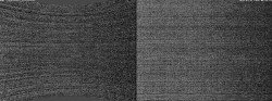 Archiv Foto Webcam Tauernmoossee - Blick auf die Staumauer 23:00
