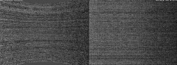 Archiv Foto Webcam Tauernmoossee - Blick auf die Staumauer 01:00