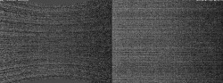 Archiv Foto Webcam Tauernmoossee - Blick auf die Staumauer 23:00