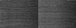 Archiv Foto Webcam Tauernmoossee - Blick auf die Staumauer 01:00