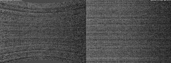 Archiv Foto Webcam Tauernmoossee - Blick auf die Staumauer 23:00