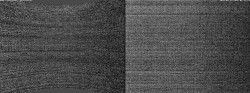 Archiv Foto Webcam Tauernmoossee - Blick auf die Staumauer 01:00