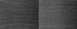 Archiv Foto Webcam Tauernmoossee - Blick auf die Staumauer 19:00