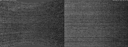 Archived image Webcam Tauernmoossee reservoir 03:00