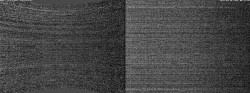 Archiv Foto Webcam Tauernmoossee - Blick auf die Staumauer 23:00
