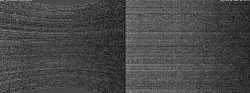 Archiv Foto Webcam Tauernmoossee - Blick auf die Staumauer 03:00