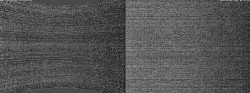 Archiv Foto Webcam Tauernmoossee - Blick auf die Staumauer 01:00