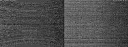 Archived image Webcam Tauernmoossee reservoir 23:00