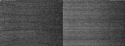Archived image Webcam Tauernmoossee reservoir 01:00