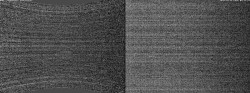 Archived image Webcam Tauernmoossee reservoir 03:00
