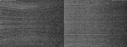 Archiv Foto Webcam Tauernmoossee - Blick auf die Staumauer 01:00