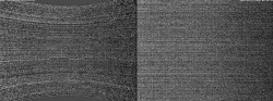 Archiv Foto Webcam Tauernmoossee - Blick auf die Staumauer 03:00