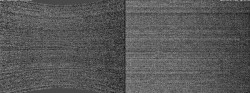 Archiv Foto Webcam Tauernmoossee - Blick auf die Staumauer 19:00