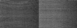 Archived image Webcam Tauernmoossee reservoir 23:00