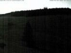 Archived image Webcam Mt. Stübenwasen 22:00