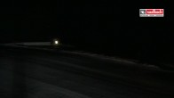 Archived image Webcam Leogang - Asitz Top Station 23:00